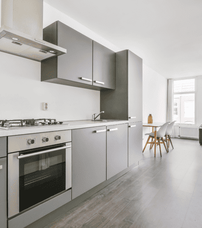 home-rental-11