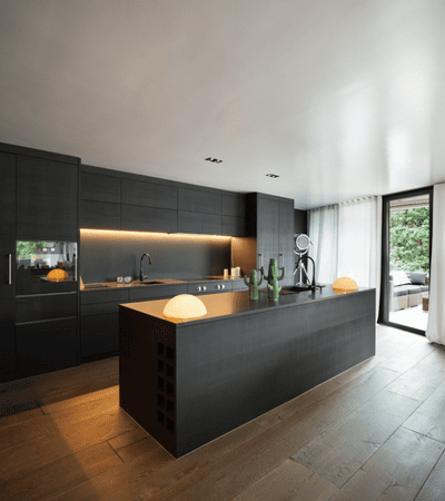 home-rental-7