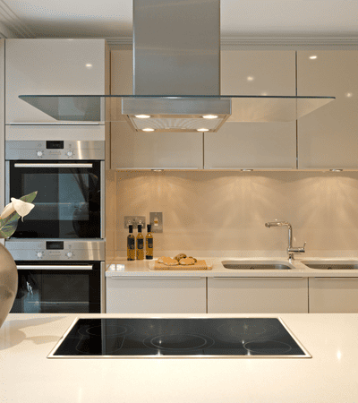 home-rental-9