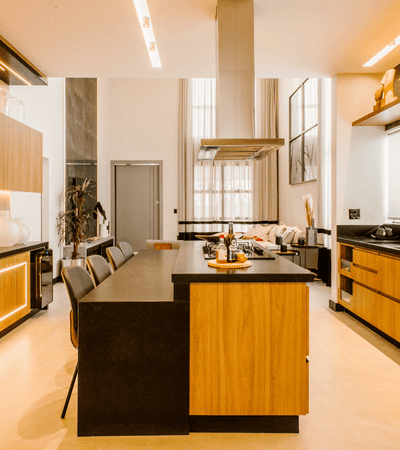home-rental-8