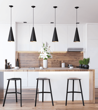 home-rental-26