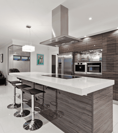 home-rental-10