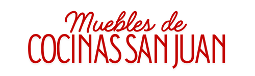 Muebles de Cocinas San Juan